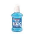 Pro-Expert Professional Protection Mouthwash 250Ml