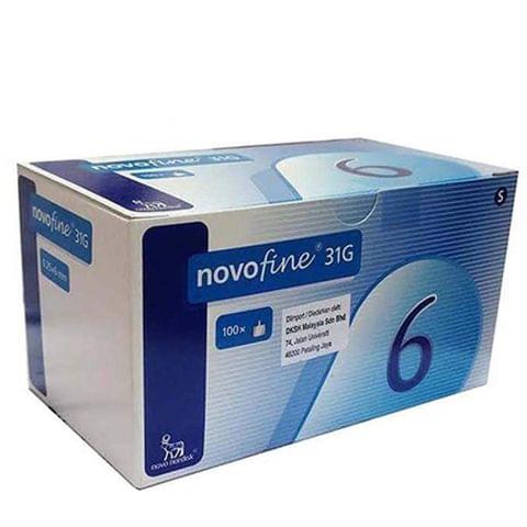 BETADINE Surgical Scrub 7.5% 120ml