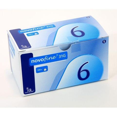 BETADINE Surgical Scrub 7.5% 120ml