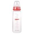 شيكو رضاعة240 ml خالية من BPA