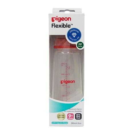 AVENT Natural Silicon Nipples Pack Of 2 6m+