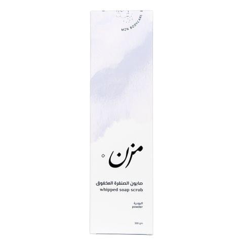 سيبيا كلير جل منظف للبشرة الدهنية و المختلطة 200مل