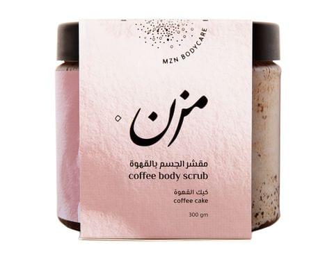 Sebiaclear Gel Moussant