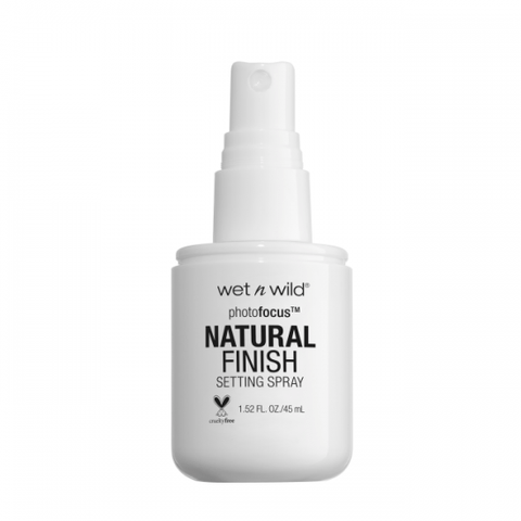 Flormar Loose Powder Banana Puding
