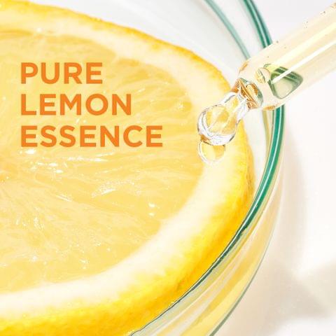 Daily Gentle Scrub 150Ml