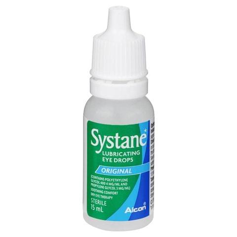 OTRIVIN 0.1% Nasal drop 10Ml