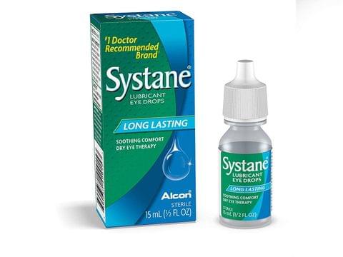 OTRIVIN 0.1% Nasal drop 10Ml