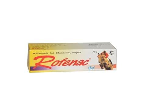 OTRIVIN 0.1% Nasal drop 10Ml
