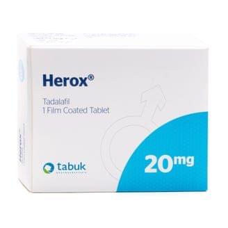 XATRAL Xatral XL 10 mg 30 Tab