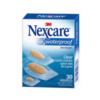 360' Bandages I 588-30