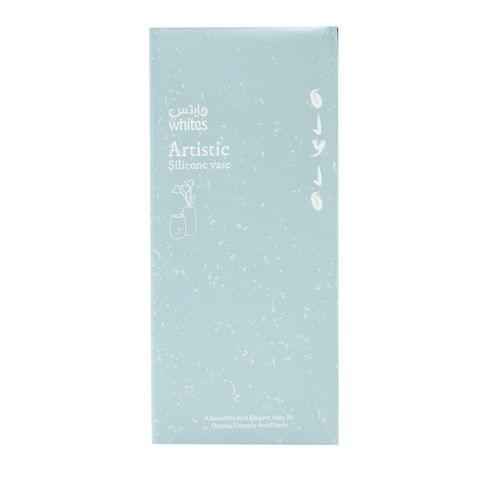 48h Antiperspirant Roll-On For Women - 50ml
