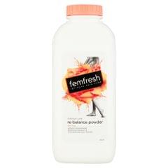 Powder 200G