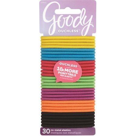 Quches Elastic Candy
