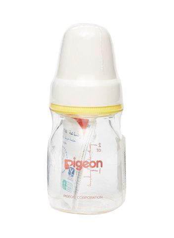 AVENT Natural Silicon Nipples Pack Of 2 6m+