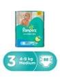 4-9 Medium Mega 88Pcs No3