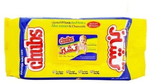 Soap berry Toddler Wipes, 1 pack of 60 wipes