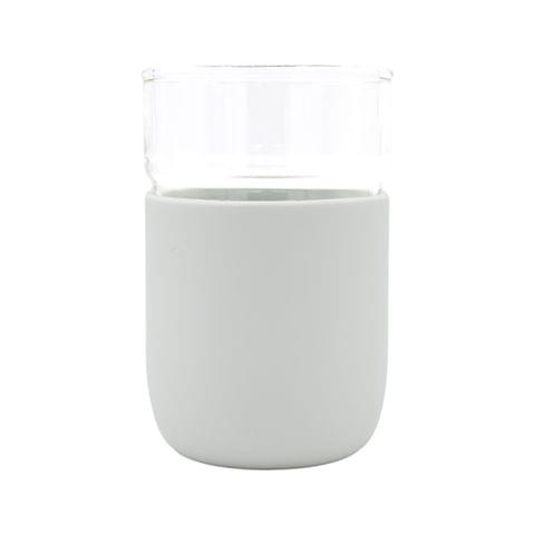 Toothpaste Travel Kit 25Ml