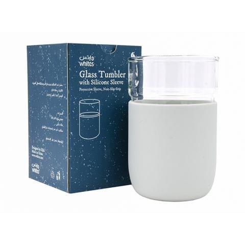 Toothpaste Travel Kit 25Ml
