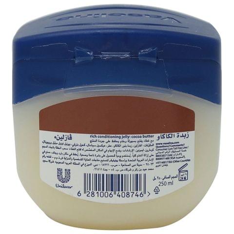 Xera Calm Lipid Replenishing Cream