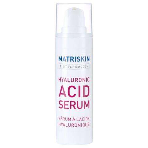 LA ROCHE POSAY Effaclar MAT Mattifying Face Moisturizer for Oily Skin 40 ml