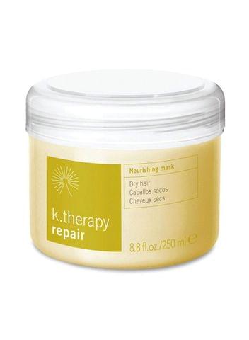 K18 Leave in repair mask 15 ml