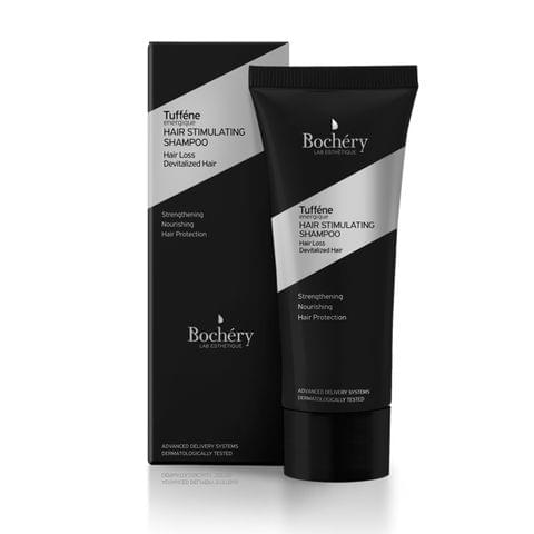 FOLTENE Shampoo For Thinning Hair For Men 200 Ml