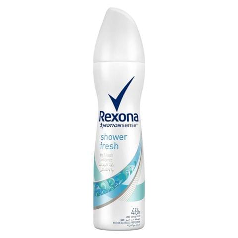 48h Antiperspirant Roll-On For Women - 50ml