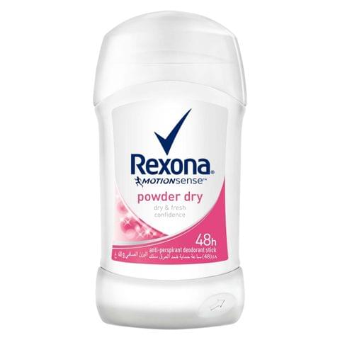 48h Antiperspirant Roll-On For Women - 50ml