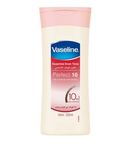 Face & Body Moisturizing Cream Jar - 453g