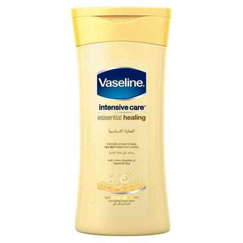 Creme 21, Classic, All Day Cream, With Pro-Vitamin B5 - 250 Ml