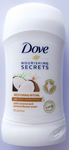 Qv Deodorant Roll On 80G