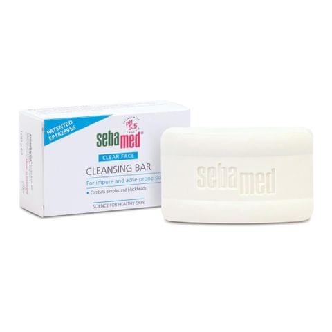 Daily Gentle Scrub 150Ml