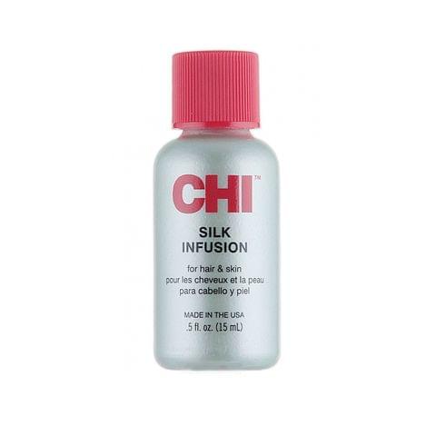 Coltsfoot Anti-Dandruff Lotion 200Ml