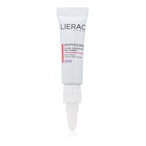 Eye Contour Gel All Skin 20 Ml