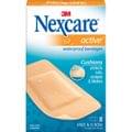 Active Knee & Elbows Bandages-10