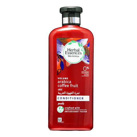 Strengthening Conditioner Avocado,350ml