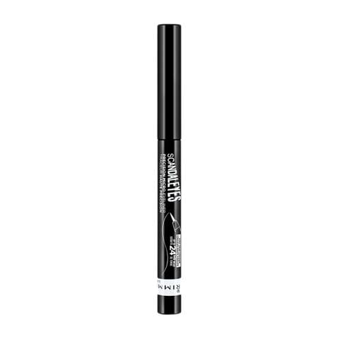 WET N WILD Proline Eyeliner - Black
