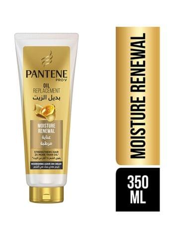 K18 Leave in repair mask 15 ml