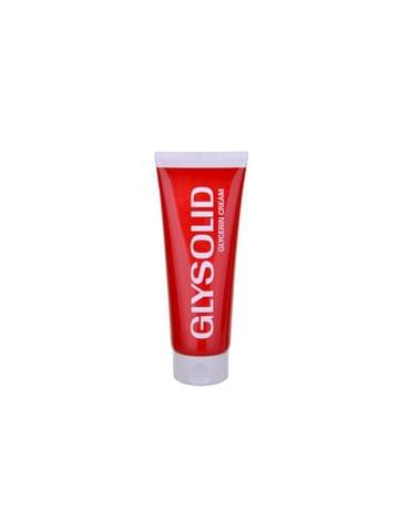 Cream Moisturizer for Normal and Dry Skin -150g