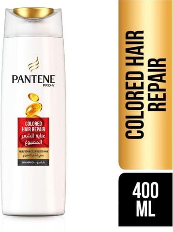 FOLTENE Shampoo For Thinning Hair For Men 200 Ml