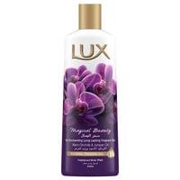 Body Wash Magical Beauty 250ml