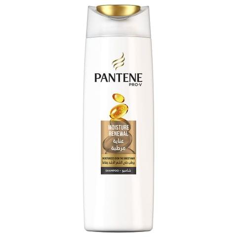 FOLTENE Shampoo For Thinning Hair For Men 200 Ml