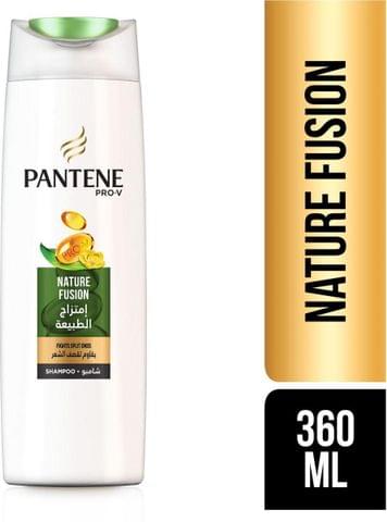 FOLTENE Shampoo For Thinning Hair For Men 200 Ml
