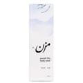 Mist - In Powder 120 Ml