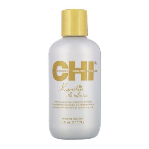 Clara Divine Shine Serum 50Ml