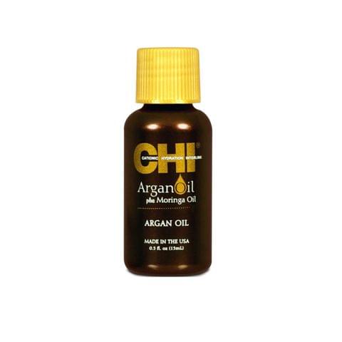 Clara Divine Shine Serum 50Ml