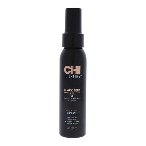 Cristal Hair Serum