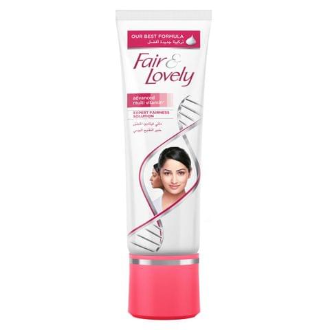 Hydra-Vital Factor K 50Ml