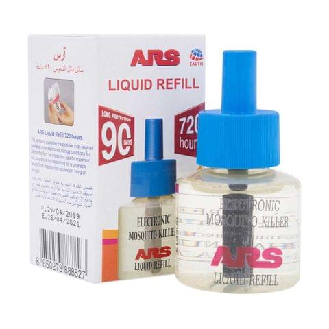Mousti block baby cream 50 gm