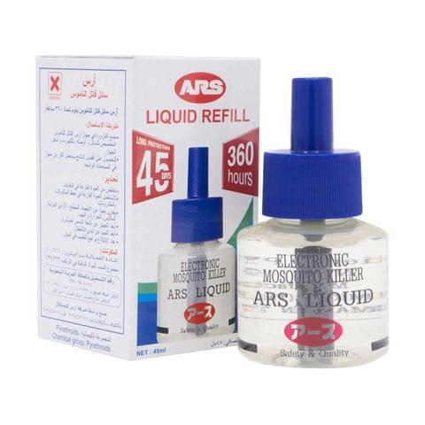 موستي بلوك كريم للأطفال 50 جرام
